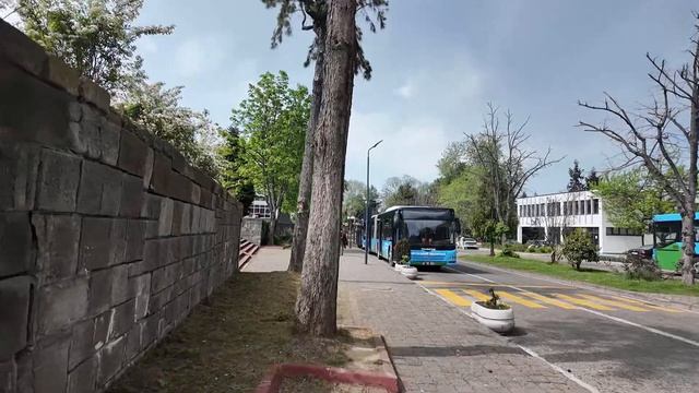 VLOG Kampüs, bolca sohbet ve yürüyüş| Campus, lots of conversation and walking✌🏻 смотреть онлайн