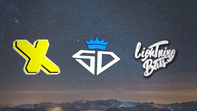 Trap and Bass Mix 🔥 Best Trap Music 2018 (xTrap x Lightning Bass Collab) смотреть онлайн