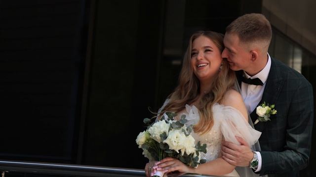 13.07.2024  Клип