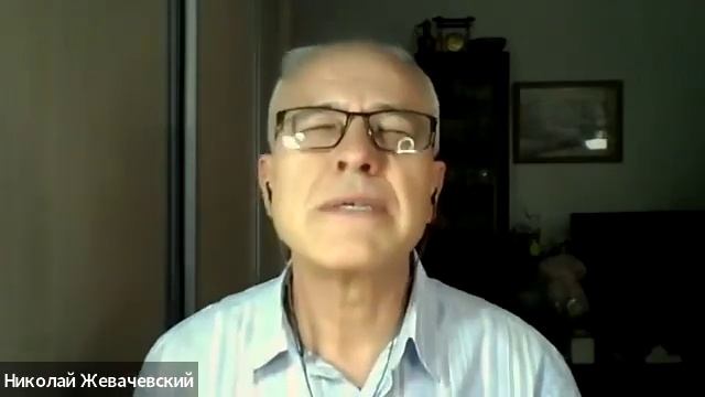 Уважение - важнейший аспект проявления Добра смотреть онлайн
