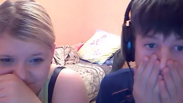 2 girls 1 cup.mov смотреть онлайн