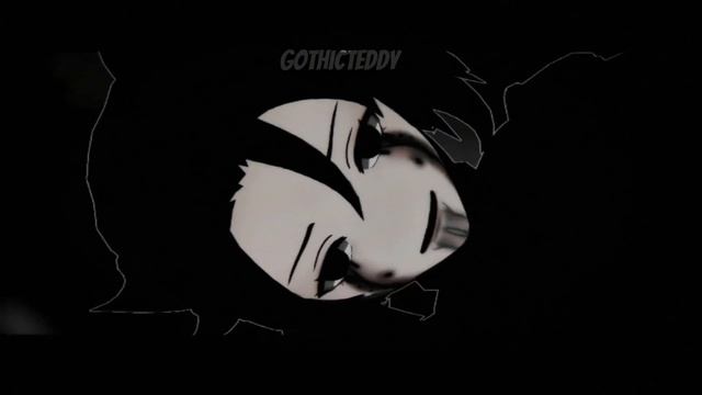 Build our machine || albedo || MMD X Genshin смотреть онлайн