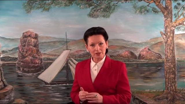 Снизить вес без диет. (Галина Гроссманн) смотреть онлайн