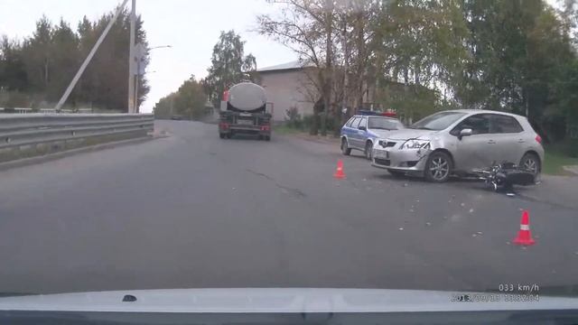 FILE0444 смотреть онлайн