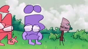 И. Н. М. Т. 9 - Смертные в строю