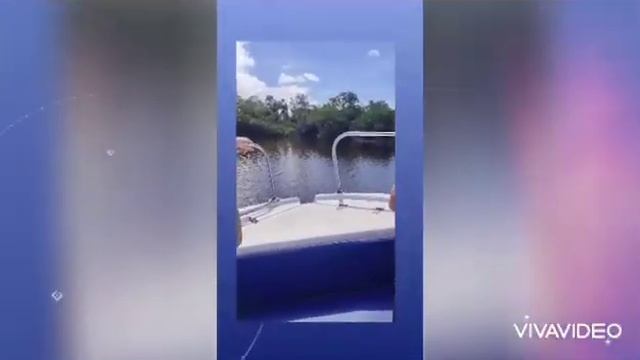 сказочная куба смотреть онлайн