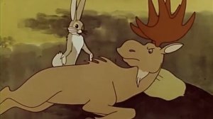 «УСЛУЖЛИВЫЙ»