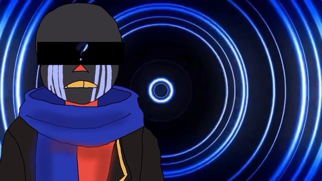 |Meme"It seems"|Error|My first animation|Моя первая анимация,критика✅| смотреть онлайн