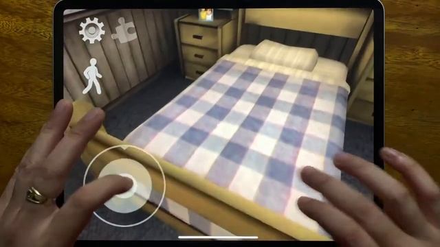 118 Hello Neighbor Act 2, Subway Surf, Troll Quest Internet Memes, Mighty Micros, Ice Scream 3, Ass смотреть онлайн