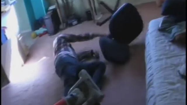 vacuum смотреть онлайн