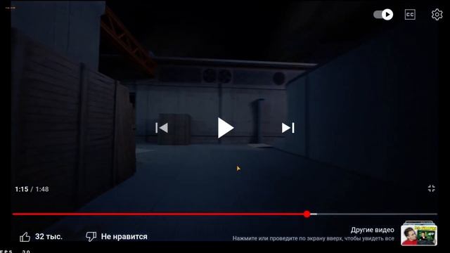 БАГИ НОВОЙ КАРТЫ ZONE 7!!! И МОЕ МНЕНИЕ смотреть онлайн