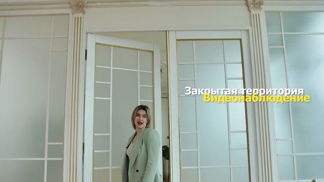Атмосфера | Любителям близости к морю смотреть онлайн
