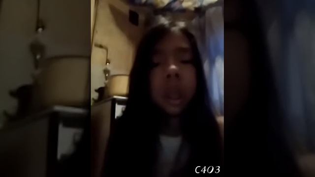 Изменение лица челендж ( часть 2 ) смотреть онлайн