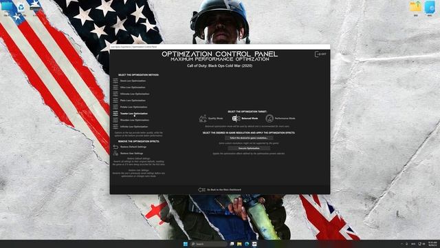 Call of Duty: Black Ops Cold War — How to Reduce/Fix Lag and Boost/Improve Performance смотреть онлайн