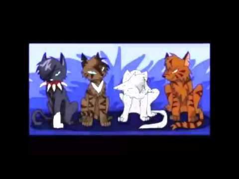 КВ Бич и Кровацапка!😍😊 смотреть онлайн