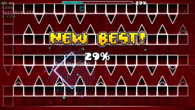 Прокачиваемся до скилла Neiro #2 смотреть онлайн