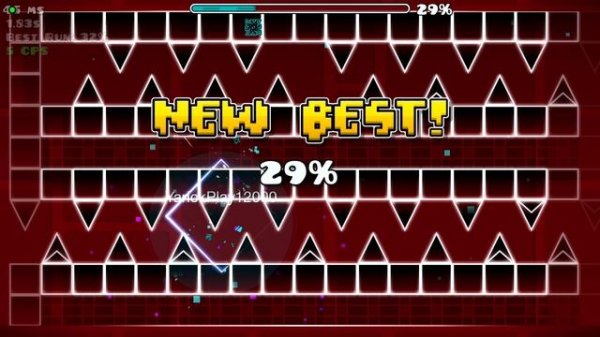 Прокачиваемся до скилла Neiro #2