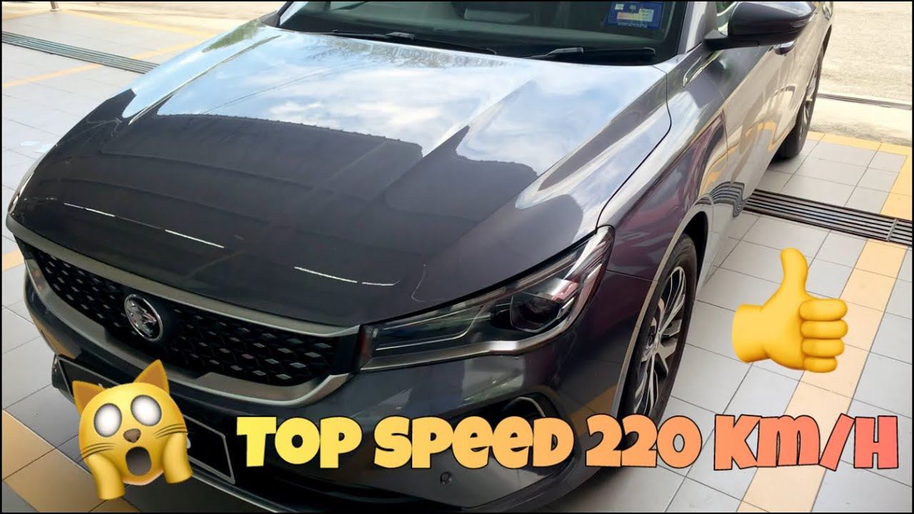 2024 Proton S70 Premium | 1.5 Turbocharged Engine | 150 HP | 226NM Torque | Quick Look | смотреть онлайн