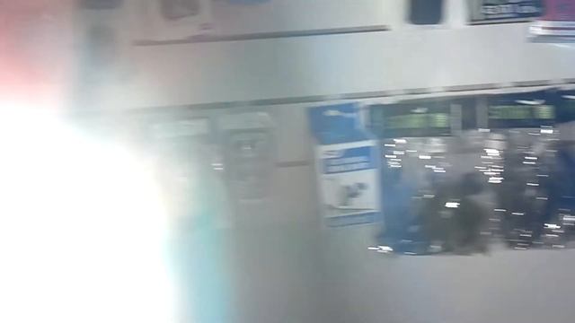 LED 100W a media potencia 1 смотреть онлайн