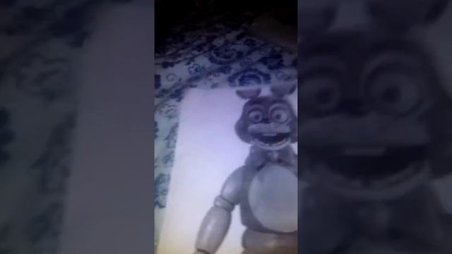 Фото Five nights at Freddy's смотреть онлайн