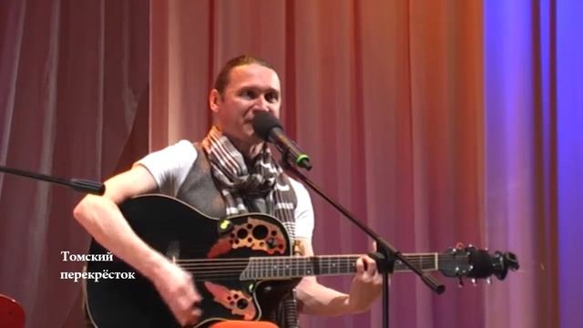 "Дед Мороз"- Григорий Данской смотреть онлайн