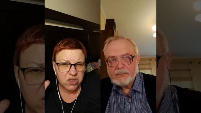 🧿🧿🧿 С психологом Алексеем Чудочкиным смотреть онлайн