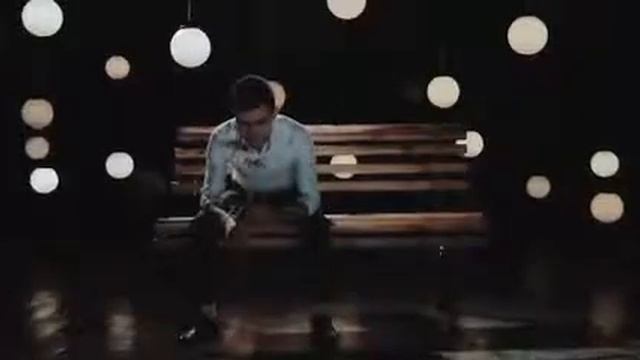 Любовь-это обман смотреть онлайн