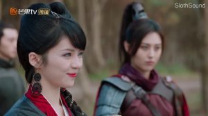 Мои дорогие братья 1 сезон 31 серия