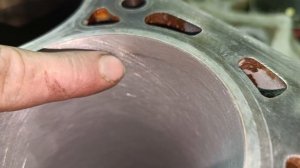 Хон своими руками. Просто о сложнои😉