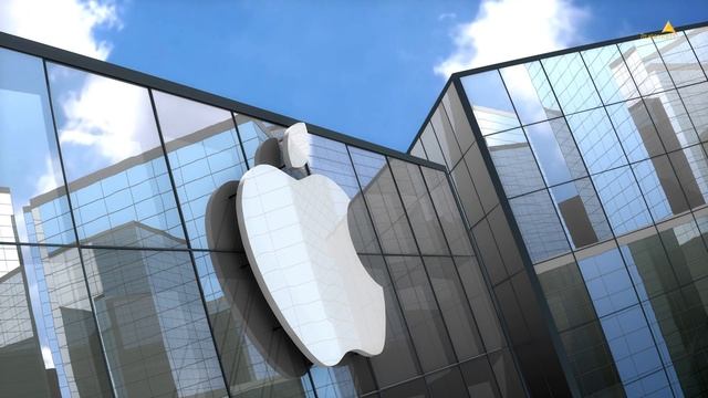 iPhone 13 Sẽ Dùng Màn Hình 120 Hz Và Công Nghệ Màn Hình Siêu Mới смотреть онлайн