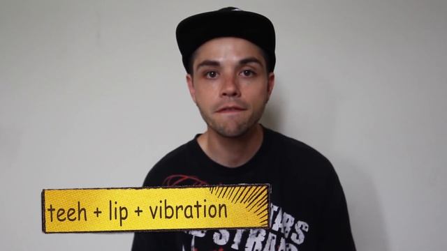 Th, F, Th, V, W - Learn English online free video lessons смотреть онлайн