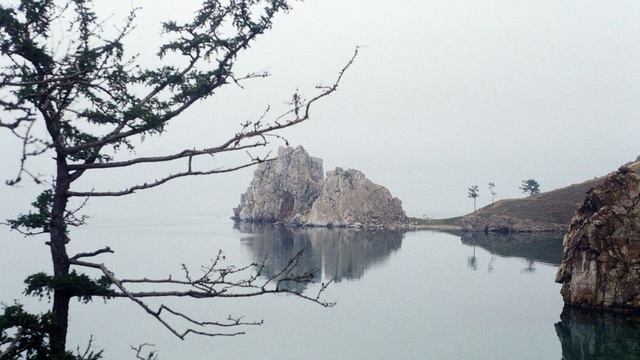 7 RARE Places in the World to Visit смотреть онлайн
