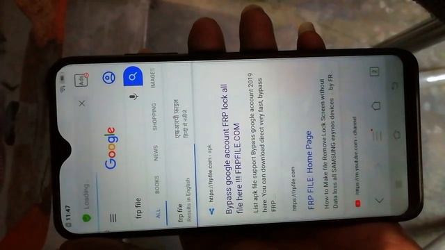 Vivo y90 1908 pattern unlock miracle crack and frp bypass смотреть онлайн