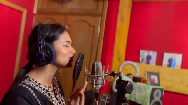 Mone Mone Rongin Hobo. Tasniya Farin New Viral song 2024. смотреть онлайн