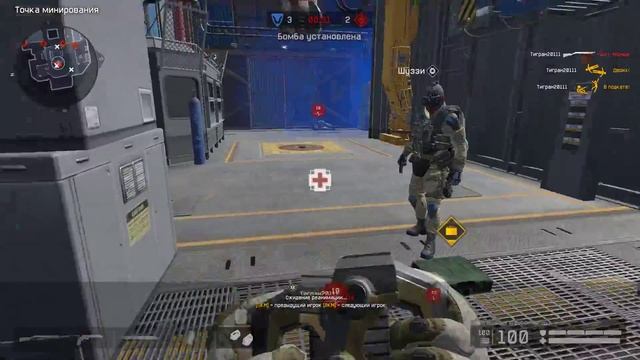 warface буст до 1 лиги смотреть онлайн