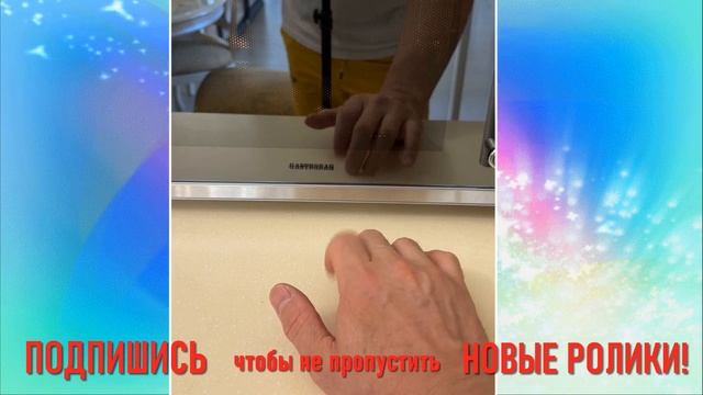 ЧЕСНОК ЧИСТИМ БЫСТРО смотреть онлайн