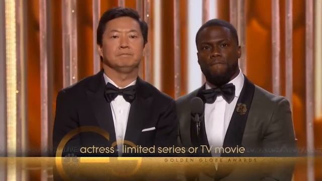 НАГРАДА ЗА ЛУЧШИЙ СЦЕНАРИЙ В ВИДЕОИГРАХ смотреть онлайн