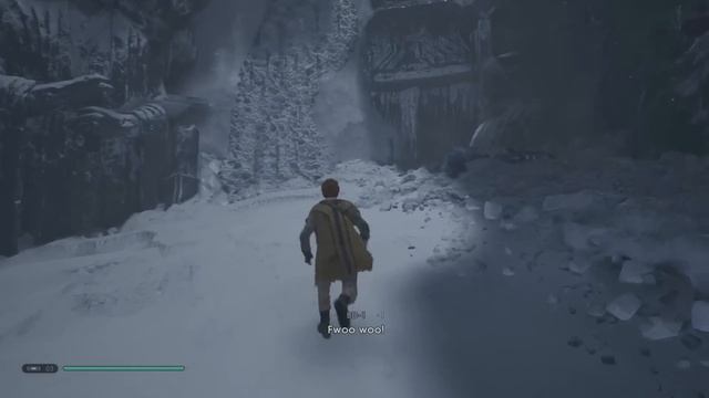 All 8 LIGHTSABER COLORS and How to Get Them! - Star Wars Jedi Fallen Order Tips смотреть онлайн