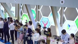 Волна за волной 1 сезон 2 серия