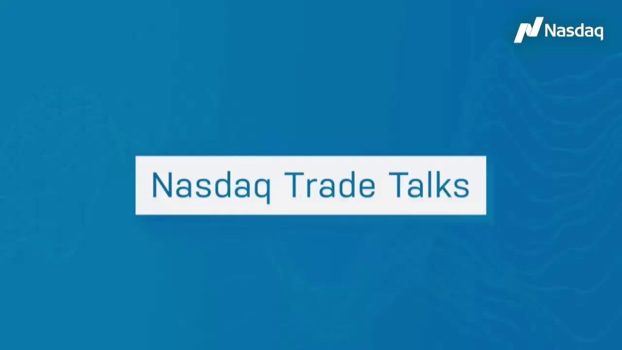 TradeTalks: The popularity of F1 Esports and overall digital approach to build the next gen fan bas смотреть онлайн