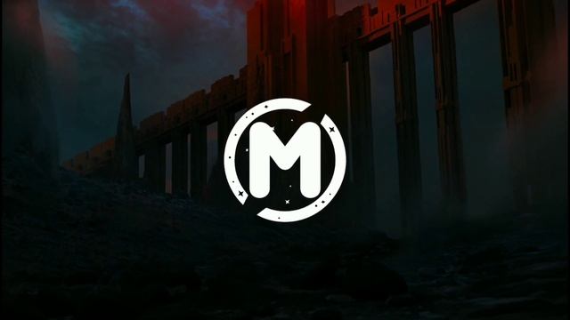 Reel 2 Real - I Like To Move It (BERGE Trap Remix) смотреть онлайн