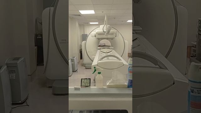 Nuclear Medicine ❤️❤️❤️ смотреть онлайн