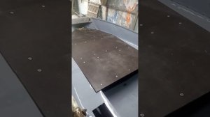 Лодка Язь320