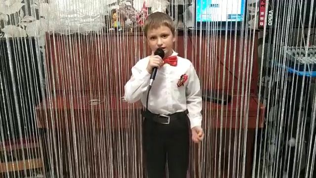 уч.номер 1805-3-в Дубовенко Олег смотреть онлайн