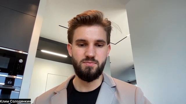 Возможно ли студенту в 21 год зарабатывать от 40к в месяц на WB и OZON с возможностью отдыхать? смотреть онлайн