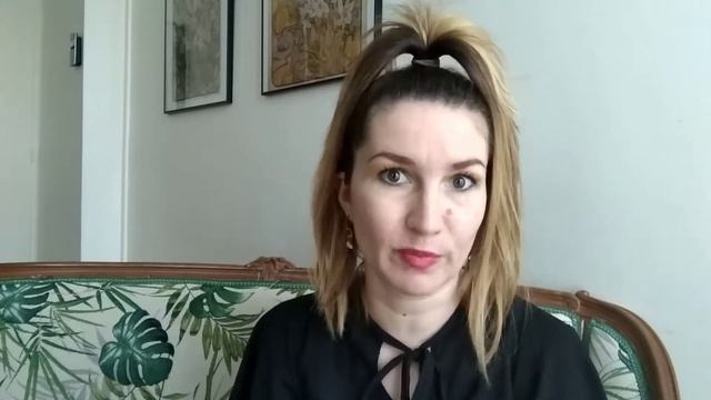 КАК ПИШАТ КИТАЙЦИТЕ НА КОМПЮТЪР? Какво е пинин? - урок 19 смотреть онлайн