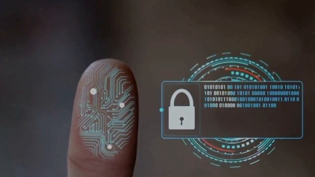 ECHO - ВИДЕОСЕРВИС НОВОГО ПОКОЛЕНИЯ КОТОРЫЙ ПЛАТИТ ВАМ ЗА ВАШЕ ОБЩЕНИЕ! смотреть онлайн