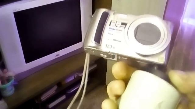 Штатив для фотоаппарата, видеокамеры своими руками смотреть онлайн