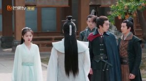 Мои дорогие братья 1 сезон 32 серия