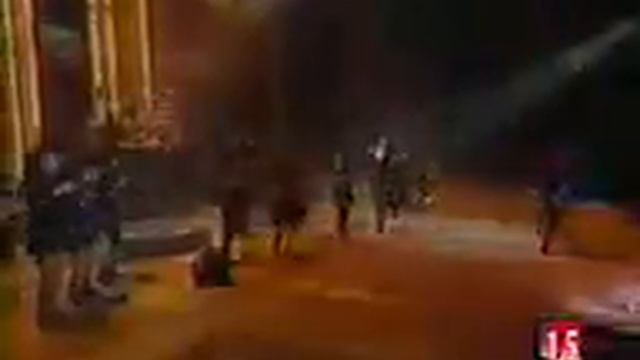 MILLI VANILLI - Girl You Know Its True смотреть онлайн